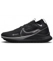 کفش پیاده روی نایک Nike React Pegasus Trail 4 Gore-Tex Men DJ7926-001