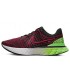 کفش پیاده روی نایک React Infinity Run Flyknit 3 Premium Men DH5392-003