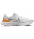 کفش پیاده روی نایک React Infinity Run Flyknit 3 Premium Men DH5392-100