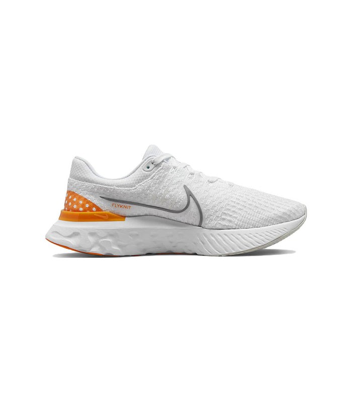 کفش پیاده روی نایک React Infinity Run Flyknit 3 Premium Men DH5392-100