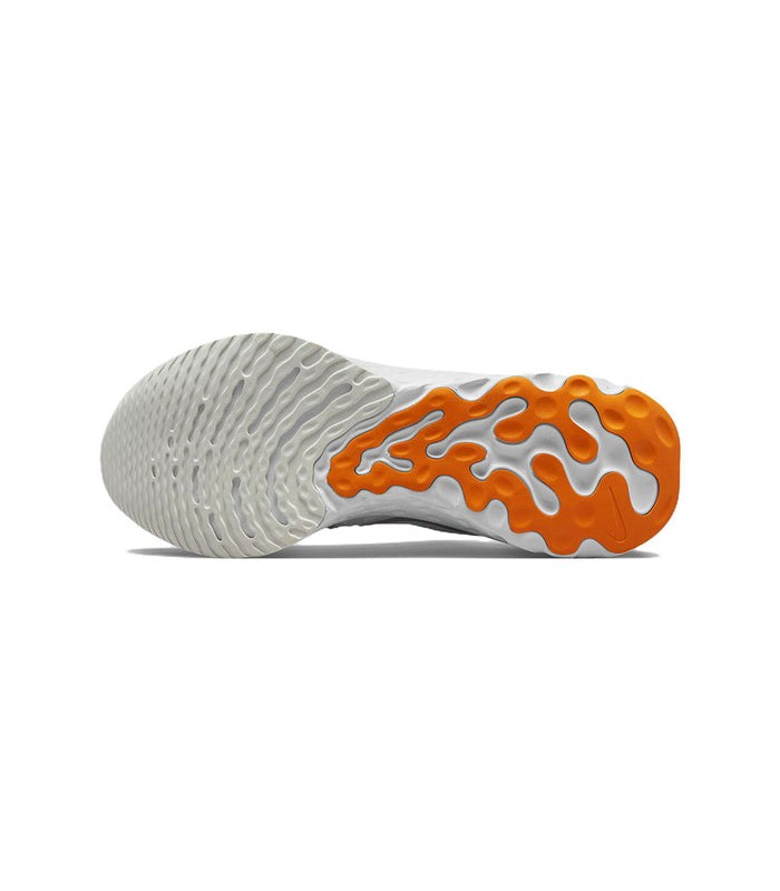 کفش پیاده روی نایک React Infinity Run Flyknit 3 Premium Men DH5392-100