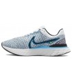 کفش پیاده روی نایک React Infinity Run Flyknit 3 Premium Men DH5392-102