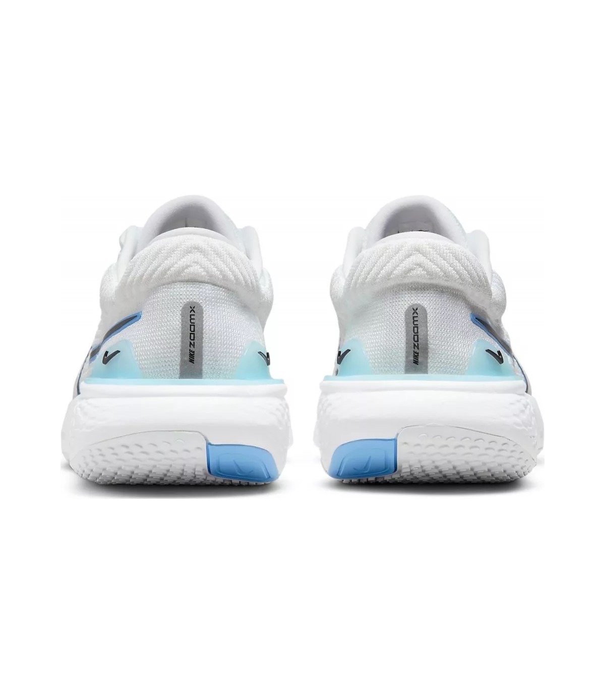 nike air zoom x invincible