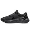 کفش پیاده روی نایک Nike RENEW RUN 3 Men Black DC9413-003