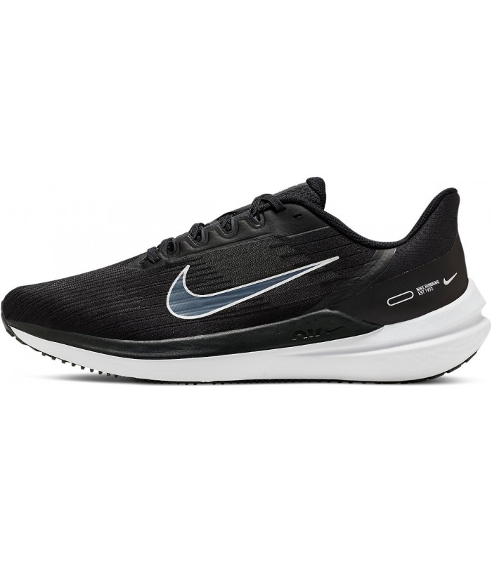 کفش پیاده روی نایک Nike Air Winflo 9 DD6203-001