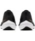 کفش پیاده روی نایک Nike Air Winflo 9 DD6203-001