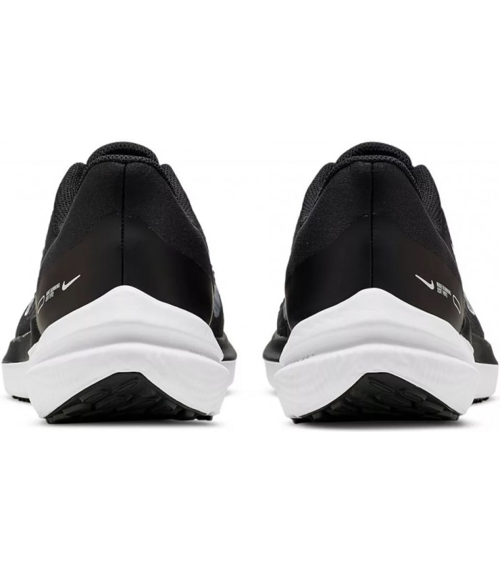کفش پیاده روی نایک Nike Air Winflo 9 DD6203-001