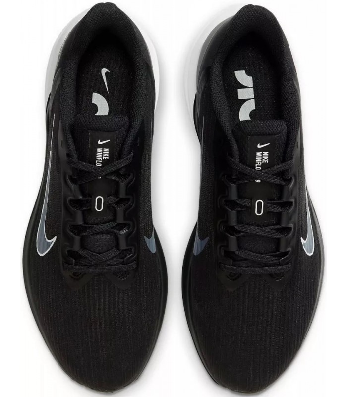 کفش پیاده روی نایک Nike Air Winflo 9 DD6203-001