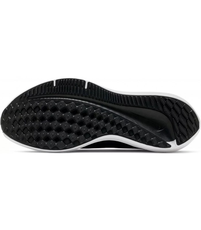 کفش پیاده روی نایک Nike Air Winflo 9 DD6203-001