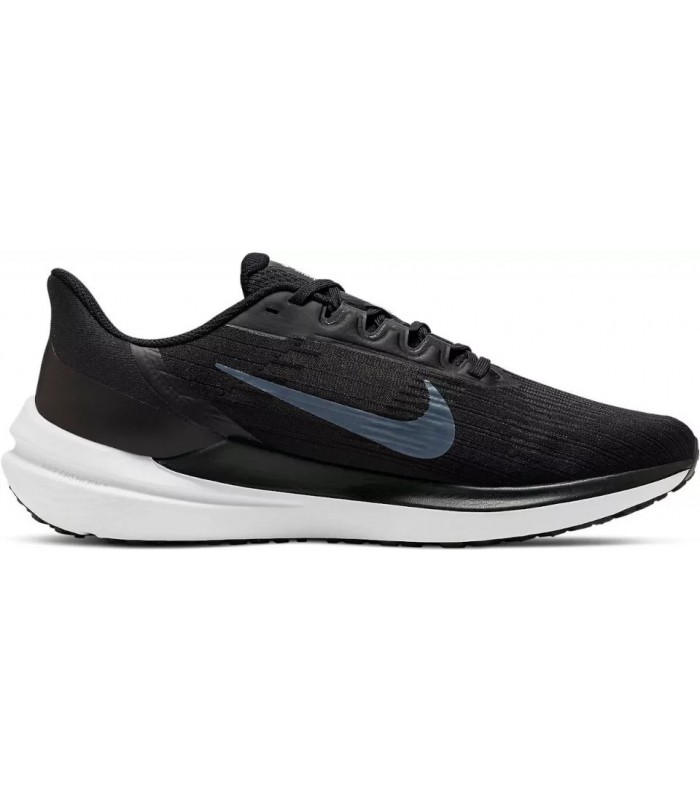 کفش پیاده روی نایک Nike Air Winflo 9 DD6203-001