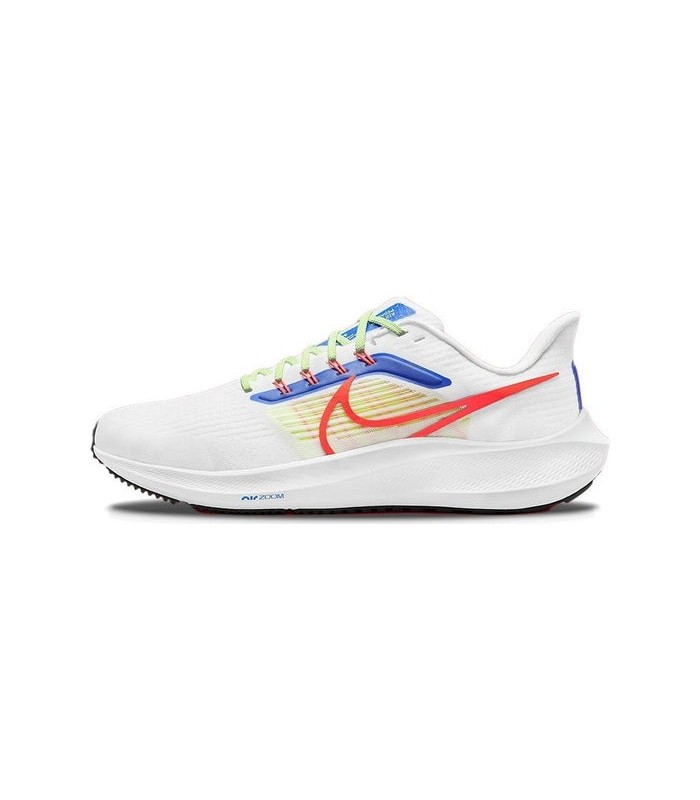 کفش پیاده روی نایک Nike Air Zoom Pegasus 39 Men DX3354-100