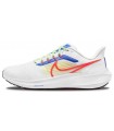 کفش پیاده روی نایک Nike Air Zoom Pegasus 39 Men DX3354-100