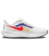 کفش پیاده روی نایک Nike Air Zoom Pegasus 39 Men DX3354-100