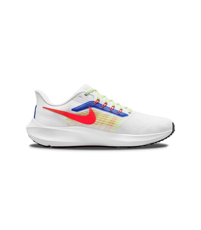 کفش پیاده روی نایک Nike Air Zoom Pegasus 39 Men DX3354-100