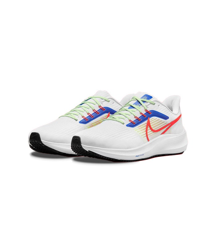 کفش پیاده روی نایک Nike Air Zoom Pegasus 39 Men DX3354-100
