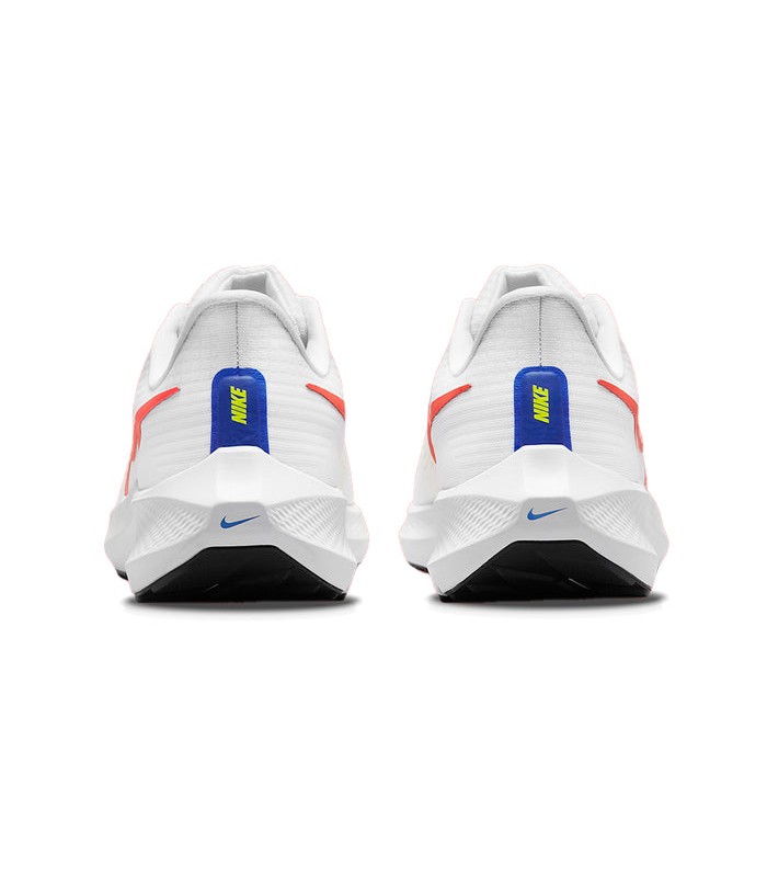 کفش پیاده روی نایک Nike Air Zoom Pegasus 39 Men DX3354-100