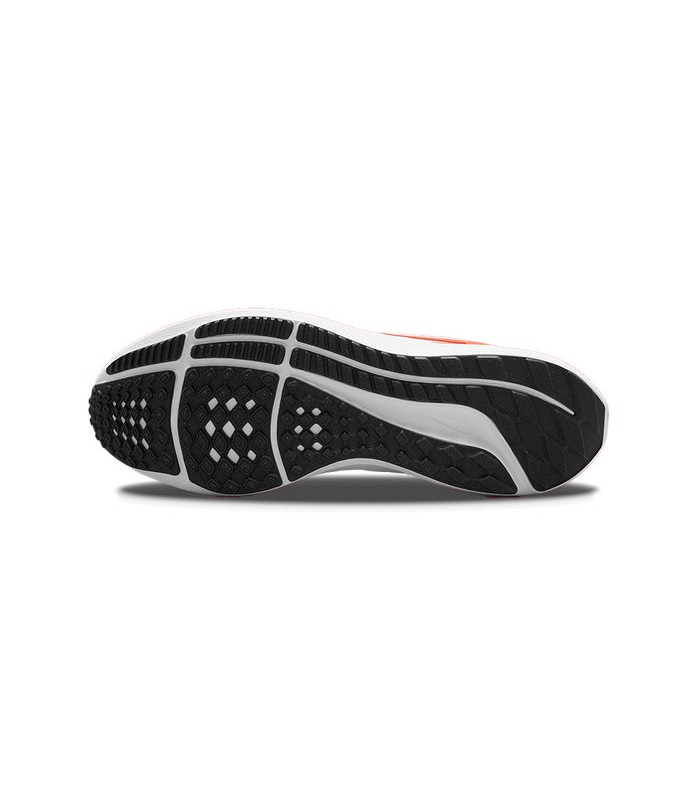 کفش پیاده روی نایک Nike Air Zoom Pegasus 39 Men DX3354-100