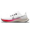 کفش پیاده روی نایک Nike Air Zoom Pegasus 38 DJ5397-100