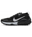 کفش پیاده روی نایک Nike Wildhorse CZ1856-002