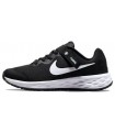 کفش پیاده روی نایک Running shoes Nike Revolution FlyEase 6 Next Nature DD1113-003