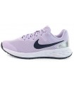 کفش پیاده روی نایک Running shoes Nike Revolution 6 Next Nature dd1096-500