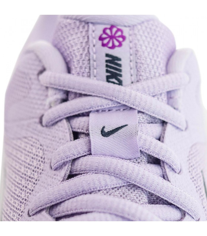 کفش پیاده روی نایک Running shoes Nike Revolution 6 Next Nature dd1096-500