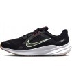 کفش پیاده روی نایک Nike Quest 5 Womens Road Running Shoes DD9291-005