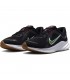 کفش پیاده روی نایک Nike Quest 5 Womens Road Running Shoes DD9291-005