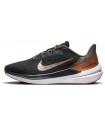 کفش پیاده روی نایک NEW Nike Air Winflo 9 Running Shoes DD8686-005