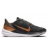 کفش پیاده روی نایک NEW Nike Air Winflo 9 Running Shoes DD8686-005