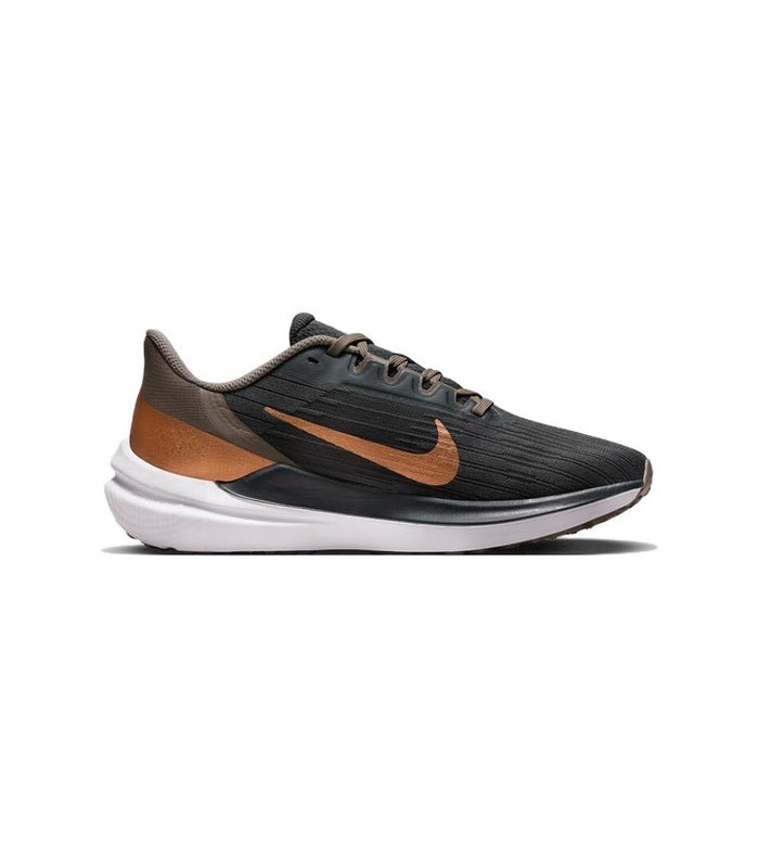 کفش پیاده روی نایک NEW Nike Air Winflo 9 Running Shoes DD8686-005