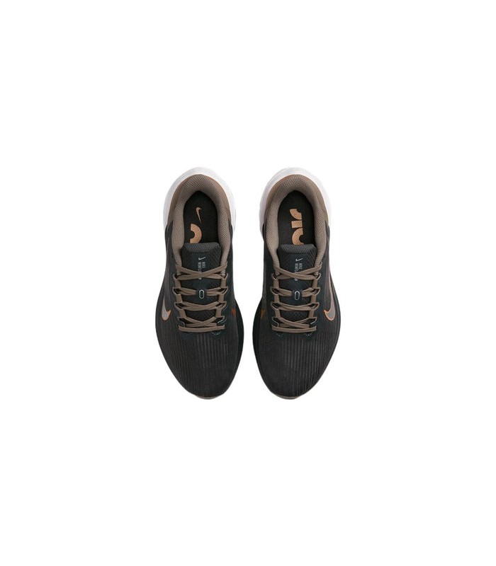 کفش پیاده روی نایک NEW Nike Air Winflo 9 Running Shoes DD8686-005