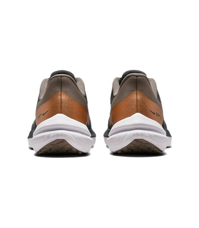 کفش پیاده روی نایک NEW Nike Air Winflo 9 Running Shoes DD8686-005