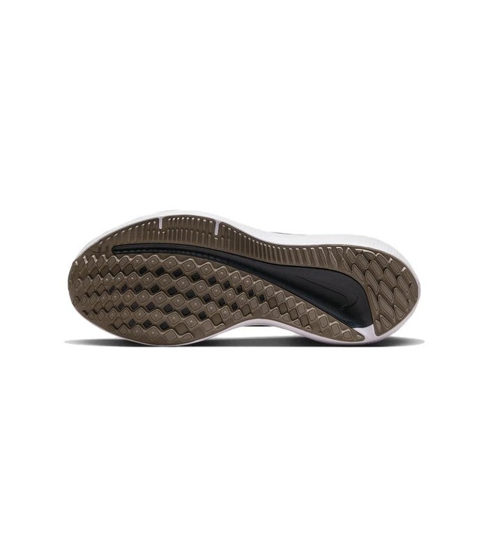 کفش پیاده روی نایک NEW Nike Air Winflo 9 Running Shoes DD8686-005