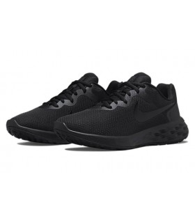 کفش پیاده روی نایک Nike REVOLUTION 6 women s Running Shoe Dc3729-001
