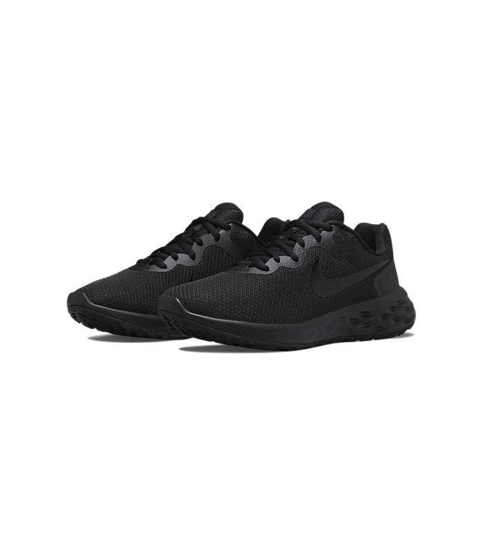 کفش پیاده روی نایک Nike REVOLUTION 6 women s Running Shoe Dc3729-001