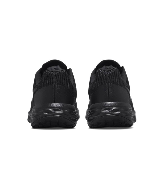 کفش پیاده روی نایک Nike REVOLUTION 6 women s Running Shoe Dc3729-001
