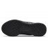 کفش پیاده روی نایک Nike REVOLUTION 6 women s Running Shoe Dc3729-001