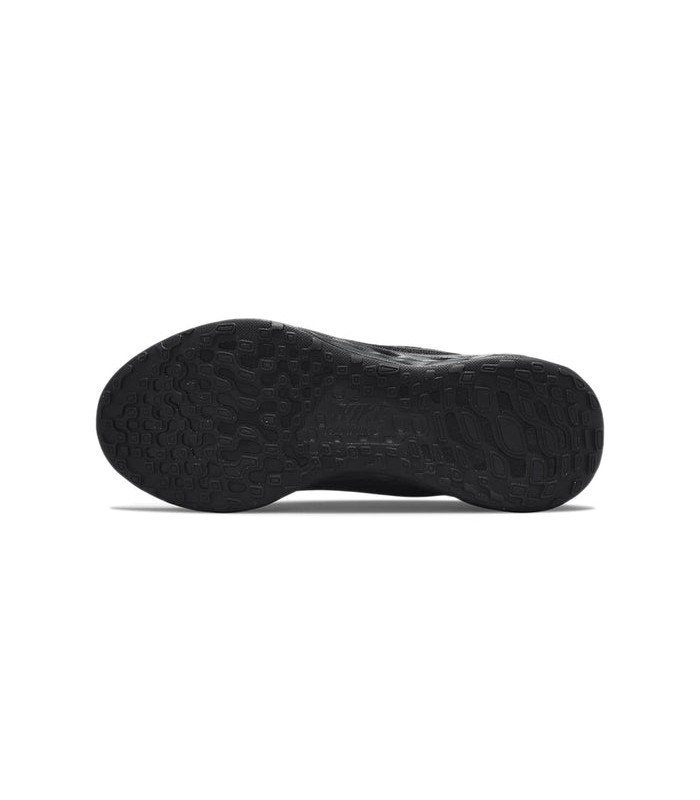 کفش پیاده روی نایک Nike REVOLUTION 6 women s Running Shoe Dc3729-001