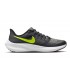 کفش پیاده روی نایک Nike Air Zoom Pegasus 39 Running Athletic Shoes DM4015-002