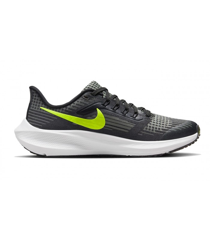 کفش پیاده روی نایک Nike Air Zoom Pegasus 39 Running Athletic Shoes DM4015-002