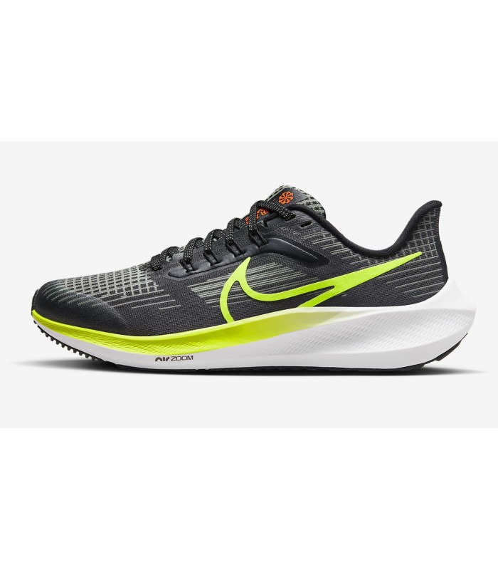 کفش پیاده روی نایک Nike Air Zoom Pegasus 39 Running Athletic Shoes DM4015-002