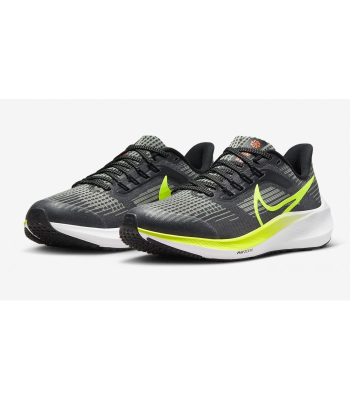 کفش پیاده روی نایک Nike Air Zoom Pegasus 39 Running Athletic Shoes DM4015-002