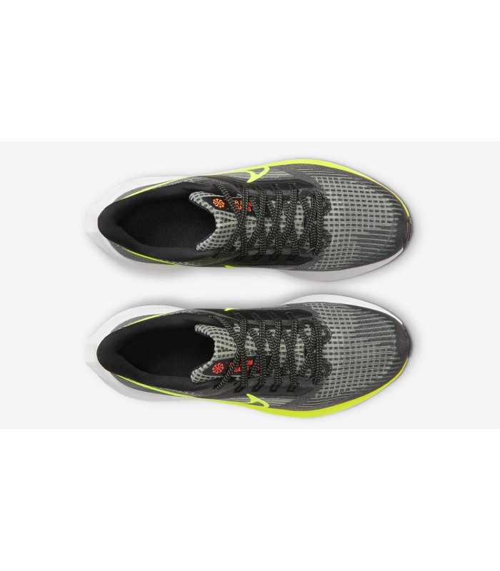 کفش پیاده روی نایک Nike Air Zoom Pegasus 39 Running Athletic Shoes DM4015-002