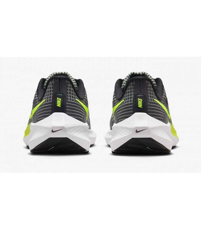 کفش پیاده روی نایک Nike Air Zoom Pegasus 39 Running Athletic Shoes DM4015-002