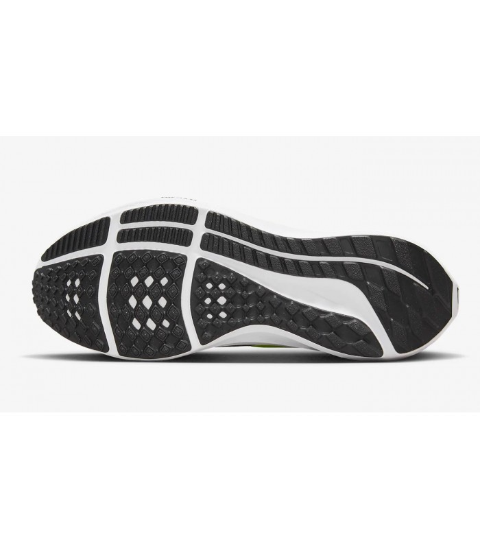 کفش پیاده روی نایک Nike Air Zoom Pegasus 39 Running Athletic Shoes DM4015-002