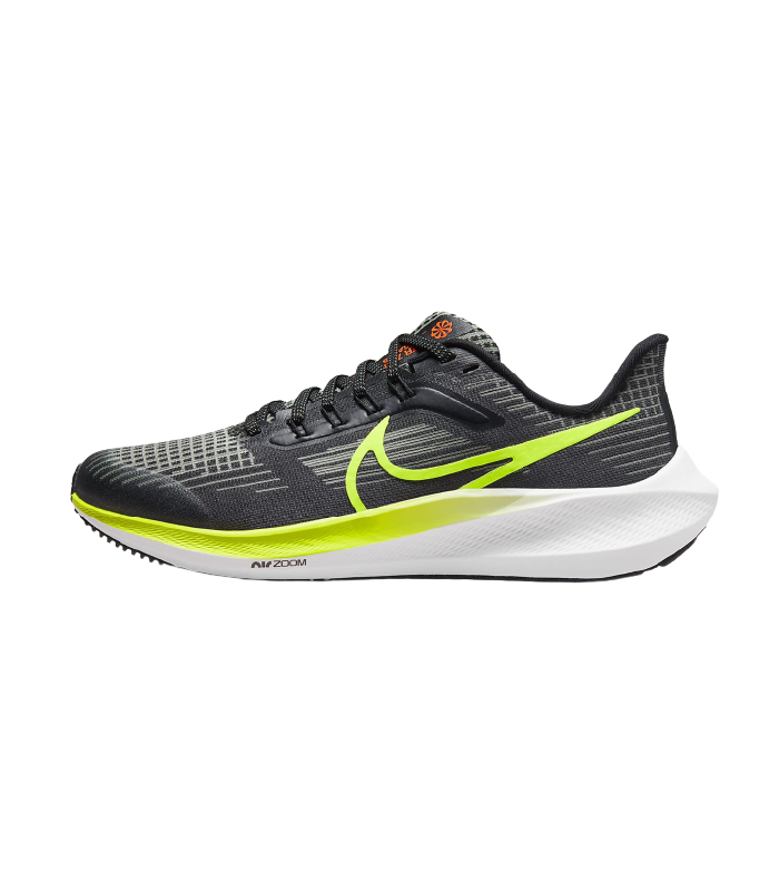 کفش پیاده روی نایک Nike Air Zoom Pegasus 39 Running Athletic Shoes DM4015-002