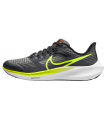 کفش پیاده روی نایک Nike Air Zoom Pegasus 39 Running Athletic Shoes DM4015-002