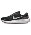 کفش پیاده روی نایک Nike Air Zoom Vomero 16 WOMEN DA7698-009