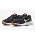 کفش پیاده روی نایک Nike Air Zoom Vomero 16 WOMEN DA7698-009